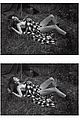 crawford-topless1