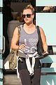 cuoco-cpk