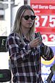 cuoco-honored