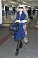dakota-lax