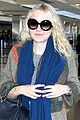dakota-lax