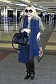 dakota-lax