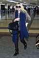 dakota-lax