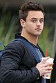 daley-first2