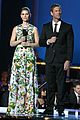 danes-nobelcon