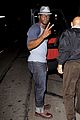 diggs-sweats