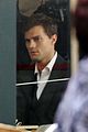 dornan-first