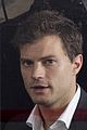 dornan-first
