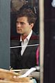 dornan-first
