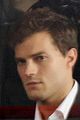 dornan-first