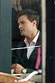 dornan-first