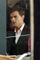 dornan-first