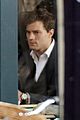 dornan-first