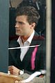 dornan-first