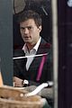 dornan-first
