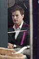 dornan-first