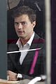 dornan-first
