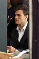 dornan-first
