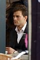 dornan-first