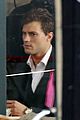 dornan-first