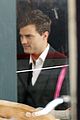 dornan-first