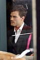 dornan-first