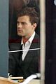 dornan-first