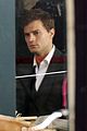 dornan-first
