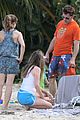 downey-shirtless