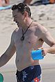 downey-shirtless