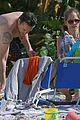 downey-shirtless
