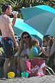 downey-shirtless