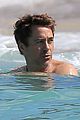 downey-shirtless