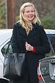 dunst-bed