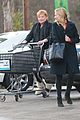 dunst-bed