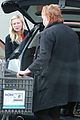 dunst-bed
