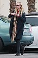 dunst-bed