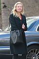 dunst-bed