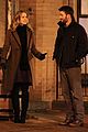 evans-romantic