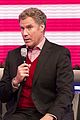 ferrell-good