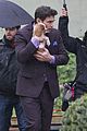 franco-puppy