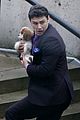 franco-puppy
