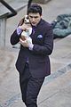 franco-puppy