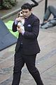 franco-puppy