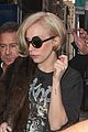 gaga-bill
