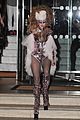 gaga-chatty