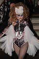 gaga-chatty