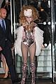gaga-chatty
