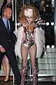 gaga-chatty