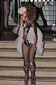 gaga-chatty